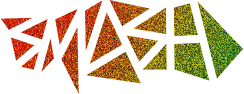 SMASH Logo